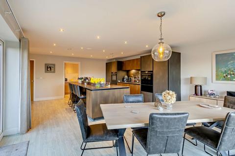 9 Fairway Close, Bourn, Cambridge, CB23 2AA