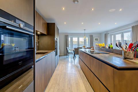 9 Fairway Close, Bourn, Cambridge, CB23 2AA
