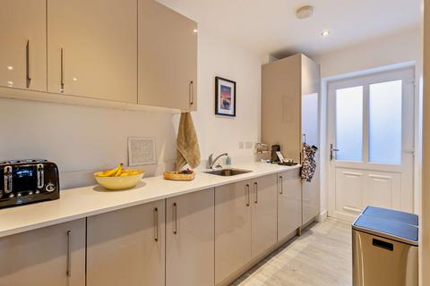 9 Fairway Close, Bourn, Cambridge, CB23 2AA