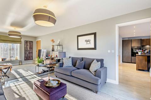 9 Fairway Close, Bourn, Cambridge, CB23 2AA