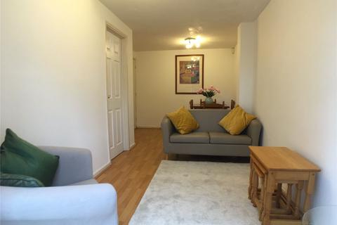 4 bedroom end of terrace house to rent, KIRBY PLACE, OXFORD, OX4