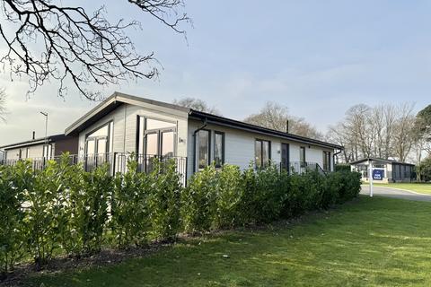 Merley Court, Merley House Lane, Wimborne, Dorset, BH21