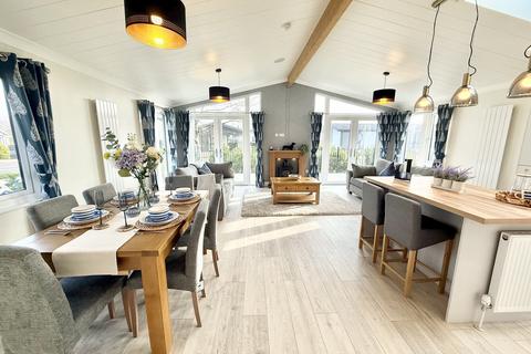 undefined, Merley Court, Merley House Lane, Wimborne, Dorset, BH21