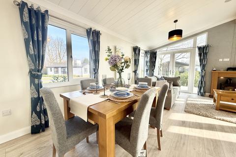 undefined, Merley Court, Merley House Lane, Wimborne, Dorset, BH21