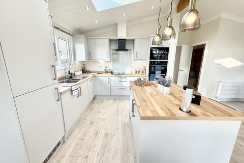 undefined, Merley Court, Merley House Lane, Wimborne, Dorset, BH21