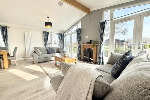 undefined, Merley Court, Merley House Lane, Wimborne, Dorset, BH21