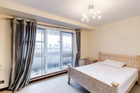 2 bedroom flat to rent, Fitzroy Street, Fitzrovia, London, W1T