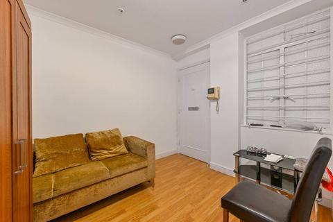 1 bedroom flat to rent, GREAT CUMBERLAND PLACE, W1H, Marylebone, London, W1H