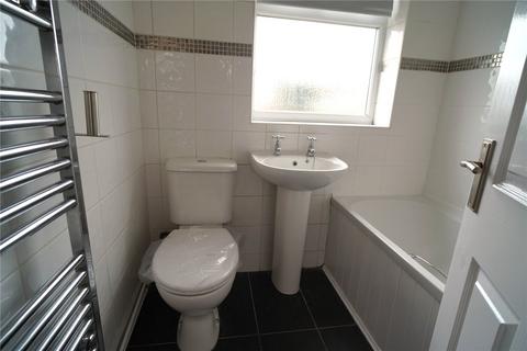 3 bedroom terraced house to rent, Charnwood Way, Leamington Spa, Warwickshire, CV32