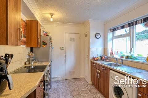 2 bedroom flat for sale, Sunny Hill, Norwich, Norfolk