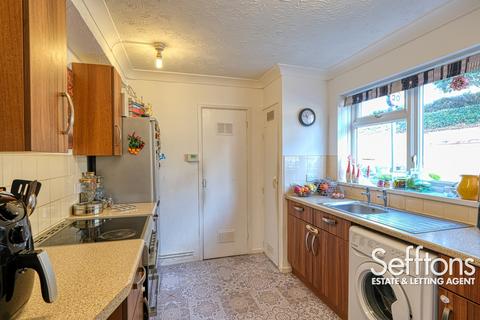 2 bedroom flat for sale, Sunny Hill, Norwich, Norfolk