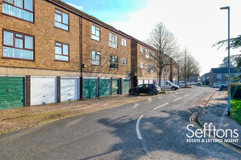 2 bedroom flat for sale, Sunny Hill, Norwich, Norfolk