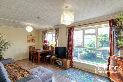 2 bedroom flat for sale, Sunny Hill, Norwich, Norfolk