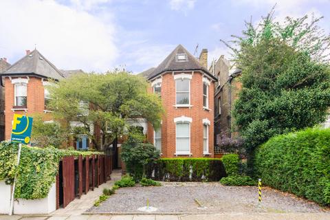 3 bedroom flat for sale, Christchurch Avenue, Brondesbury, London, NW6