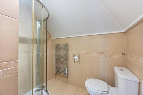 3 bedroom flat for sale, Christchurch Avenue, Brondesbury, London, NW6