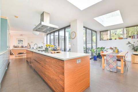 5 bedroom house for sale, Donnington Road, Willesden, London, NW10