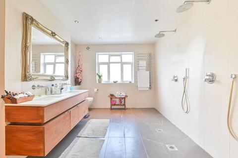 5 bedroom house for sale, Donnington Road, Willesden, London, NW10