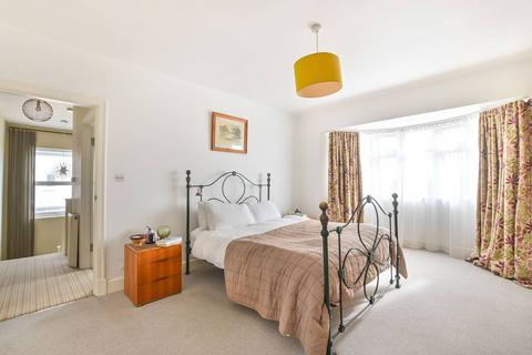 5 bedroom house for sale, Donnington Road, Willesden, London, NW10