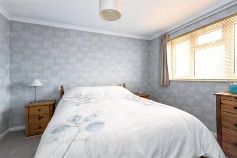 11 Bay Tree Road, Clevedon, BS21 6JP