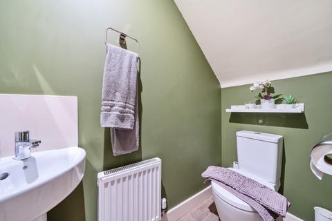 30 Becklands Avenue, New Waltham, Grimsby, DN36 4FA