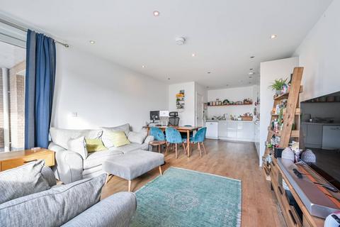 2 bedroom flat for sale, Kennard Apartments, Woolwich, London, SE18