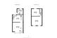 4 Kentmere Road