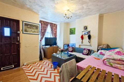 4 Kentmere Road, London, SE18 1DJ