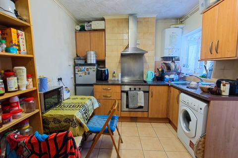 4 Kentmere Road, London, SE18 1DJ