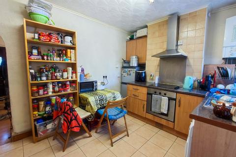 4 Kentmere Road, London, SE18 1DJ