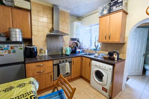 4 Kentmere Road, London, SE18 1DJ
