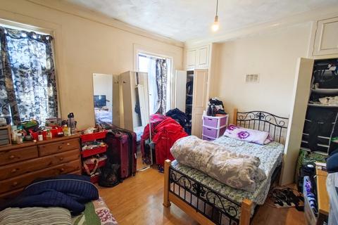 4 Kentmere Road, London, SE18 1DJ