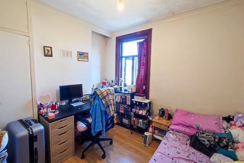 4 Kentmere Road, London, SE18 1DJ
