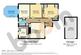 Floorplan (4)