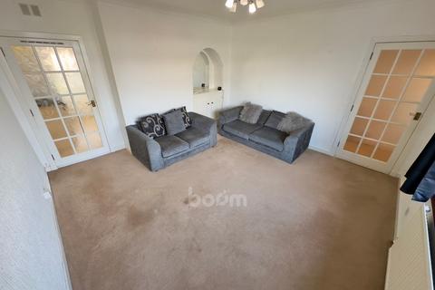 26 Auldlea Road, Beith, KA15 2DA