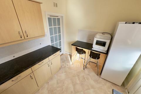 26 Auldlea Road, Beith, KA15 2DA