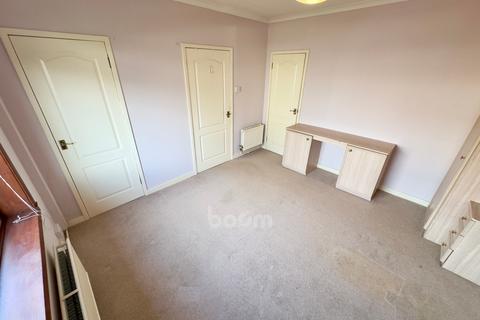26 Auldlea Road, Beith, KA15 2DA