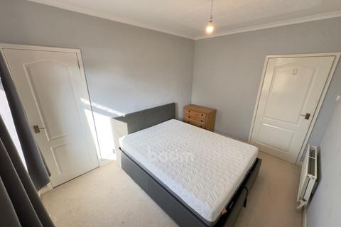 26 Auldlea Road, Beith, KA15 2DA