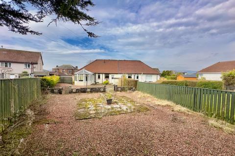 26 Auldlea Road, Beith, KA15 2DA