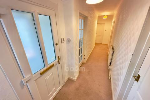 26 Auldlea Road, Beith, KA15 2DA