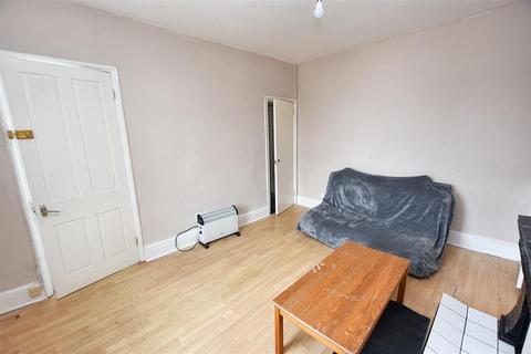 1 bedroom terraced house for sale, Trefusis Terrace, Redruth