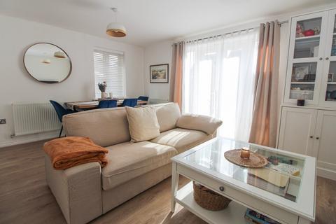 3 bedroom semi-detached house for sale, Anderson Road, Biggleswade, SG18