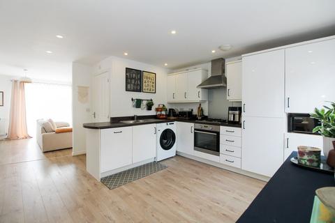3 bedroom semi-detached house for sale, Anderson Road, Biggleswade, SG18