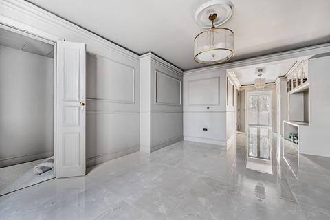 8b Haven Green, London, W5 2UU