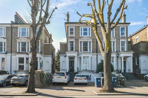 8b Haven Green, London, W5 2UU
