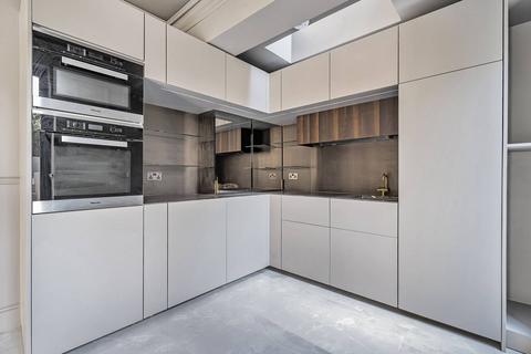 8b Haven Green, London, W5 2UU