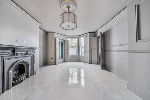 8b Haven Green, London, W5 2UU