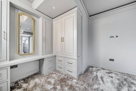 8b Haven Green, London, W5 2UU