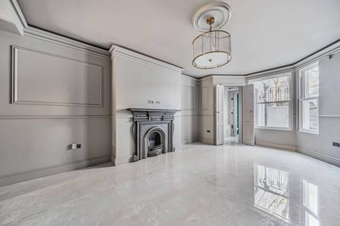 8b Haven Green, London, W5 2UU