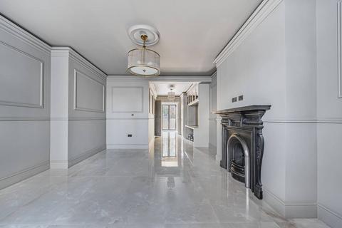 8b Haven Green, London, W5 2UU