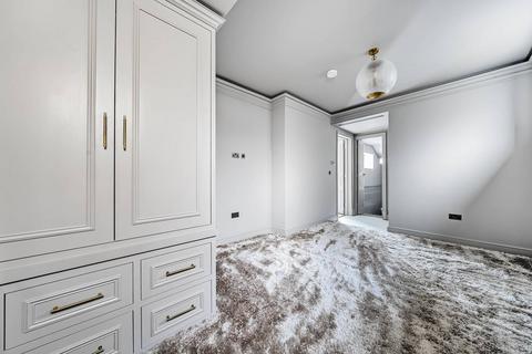 8b Haven Green, London, W5 2UU